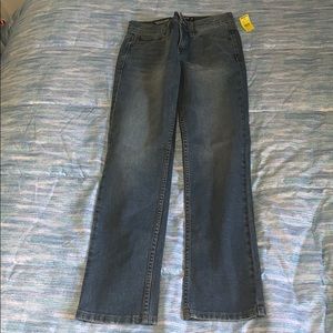 Boys RSQ London Skinny